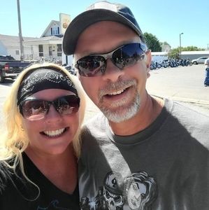 Meet your Posher, Arla